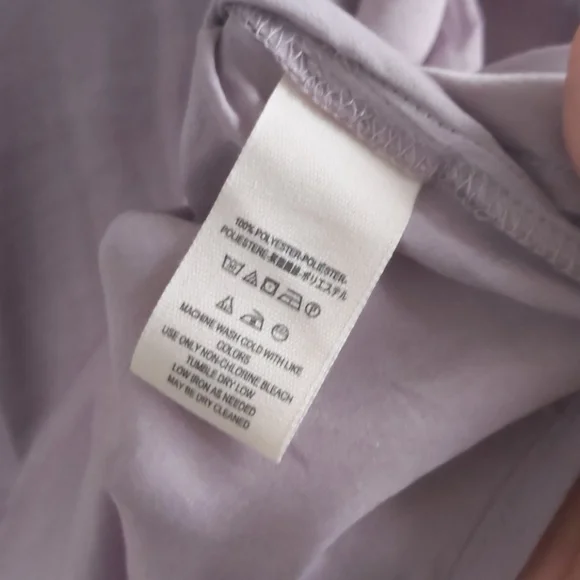 LtdTimeFreeShip Free People Starry Dreams - Picture 10 of 11